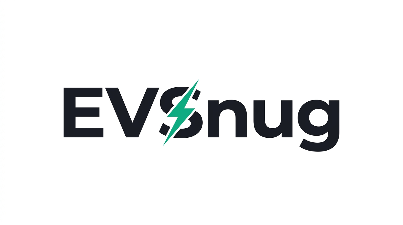 EVSnug | Premium Electric Vehicle Accessories Australia