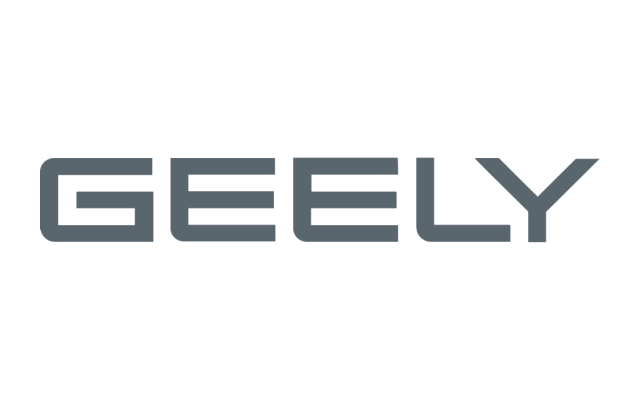 Geely