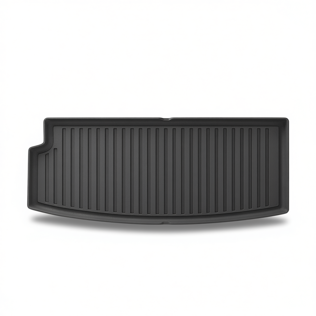 Zeekr 009 2023+ Boot Liner – Boot Liner