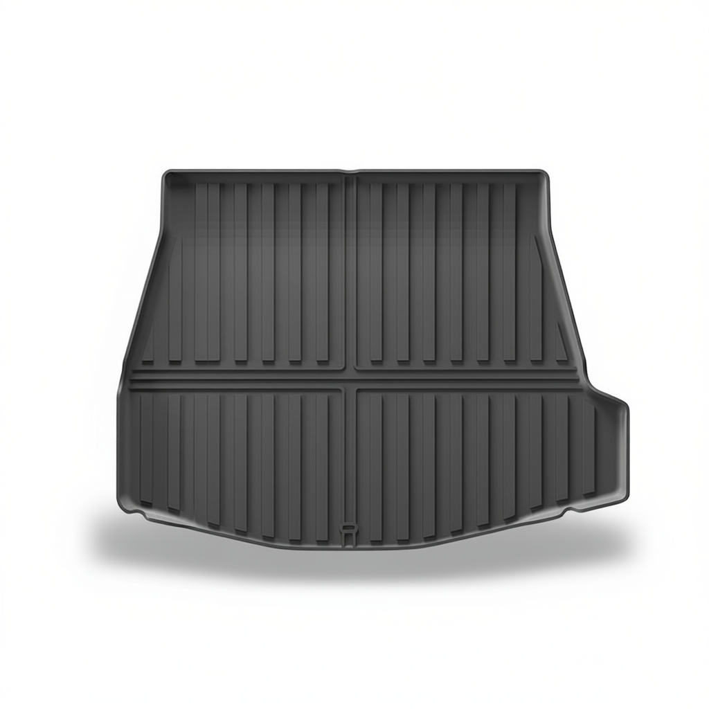 Subaru Solterra 2023+ Boot Liner – Boot Liner