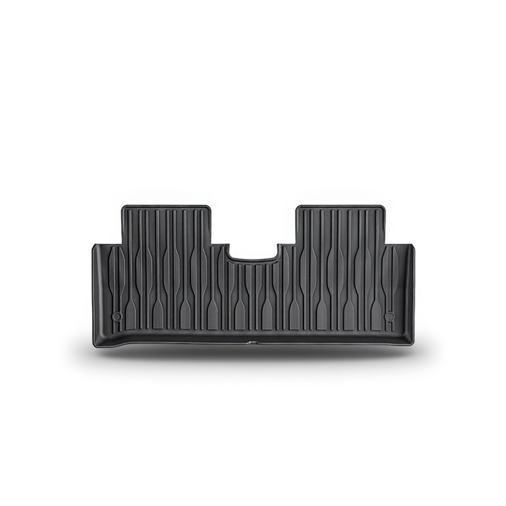 BYD Seal Family 2023+ All-Weather Floor Mats – Floor Mats (3pcs)