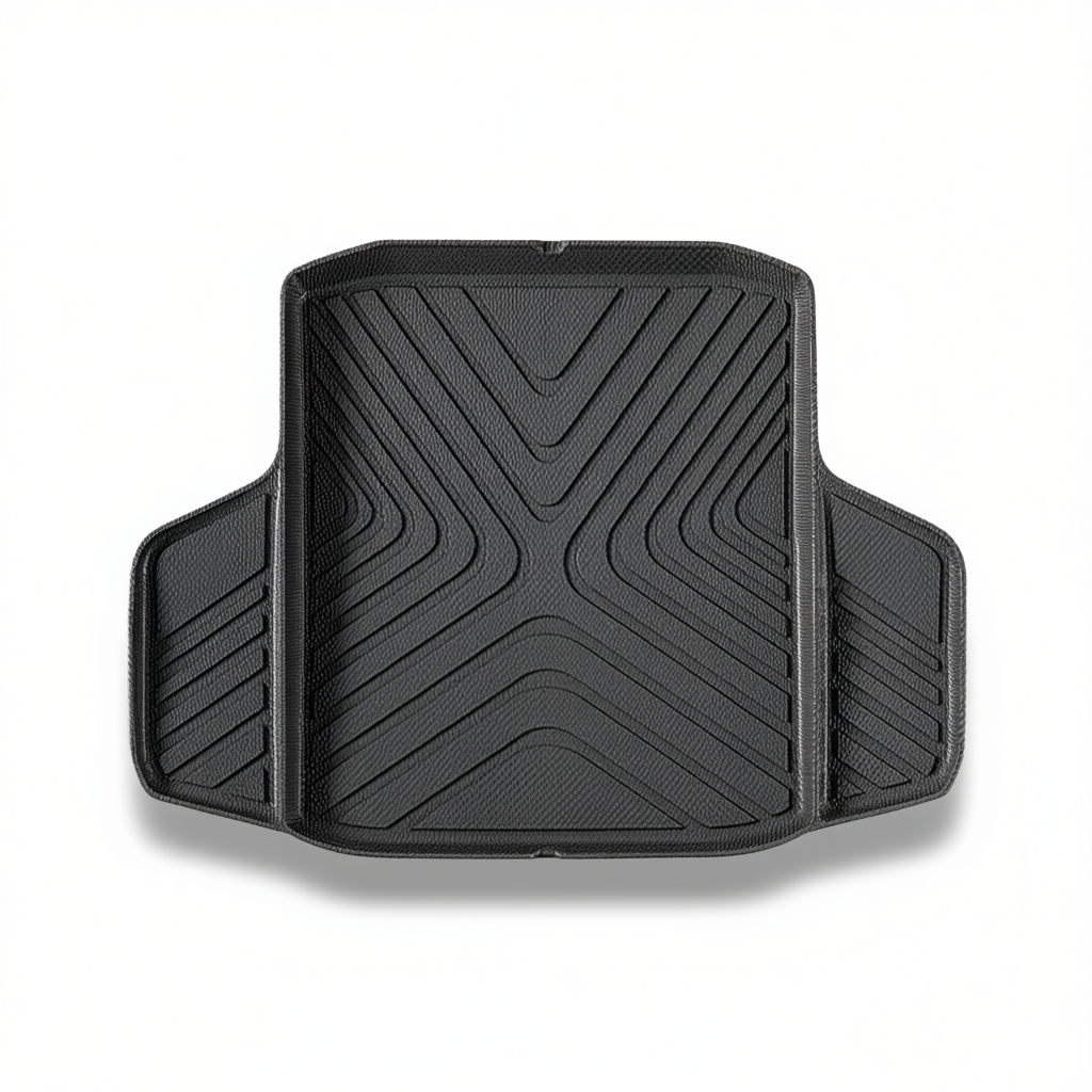 Honda Accord 2023+ Boot Liner – Boot Liner