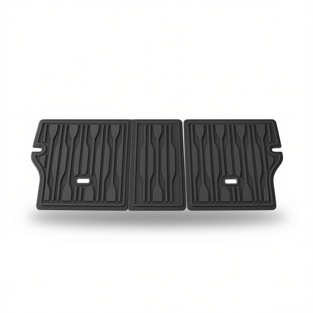 BYD Atto Family Seat Back Protectors – Seat Back Protectors