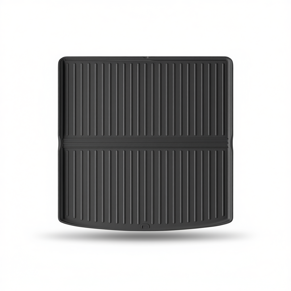 Hyper HT 2023+ Boot Liner – Boot Liner