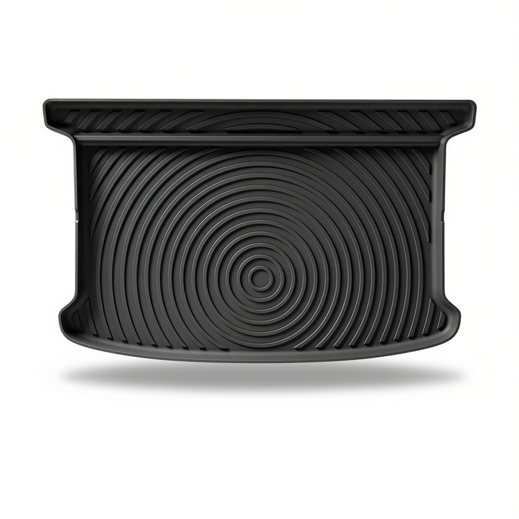 BYD Dolphin Boot Liner – Boot Liner