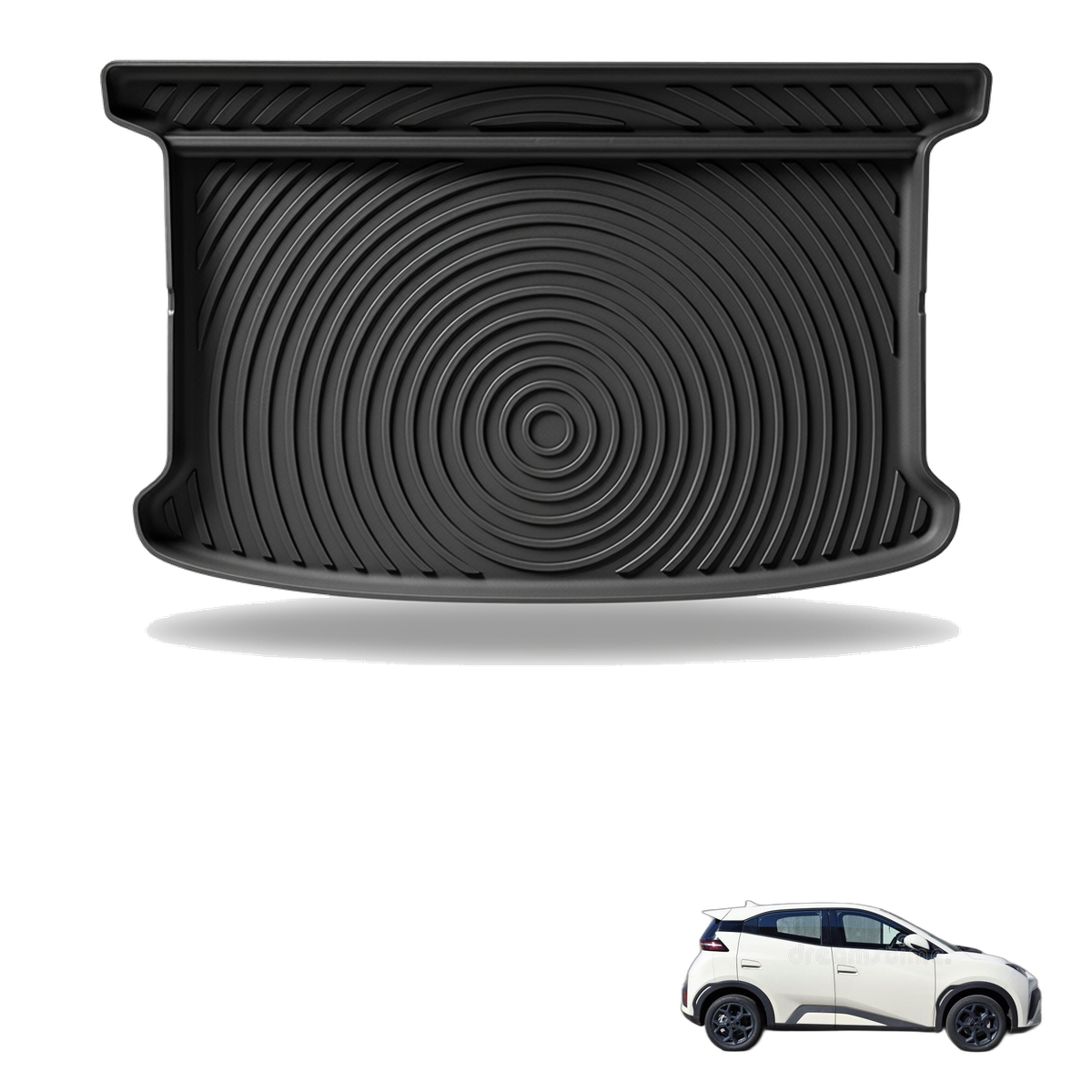 Boot Liner Care: The Stains That Set In, and How to Get Them Out