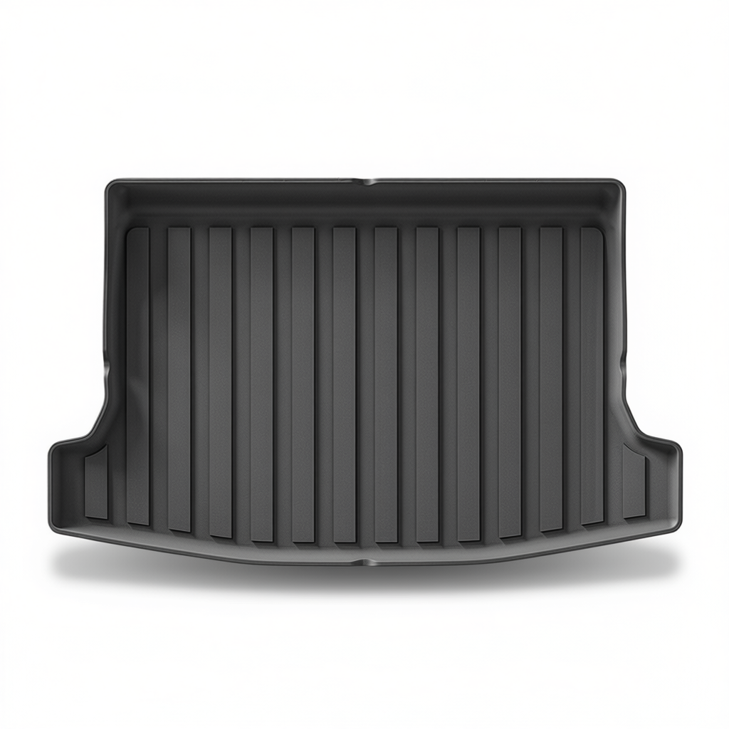 Geely EX2 (Xingyuan) 2024+ Boot Liner – Boot Liner