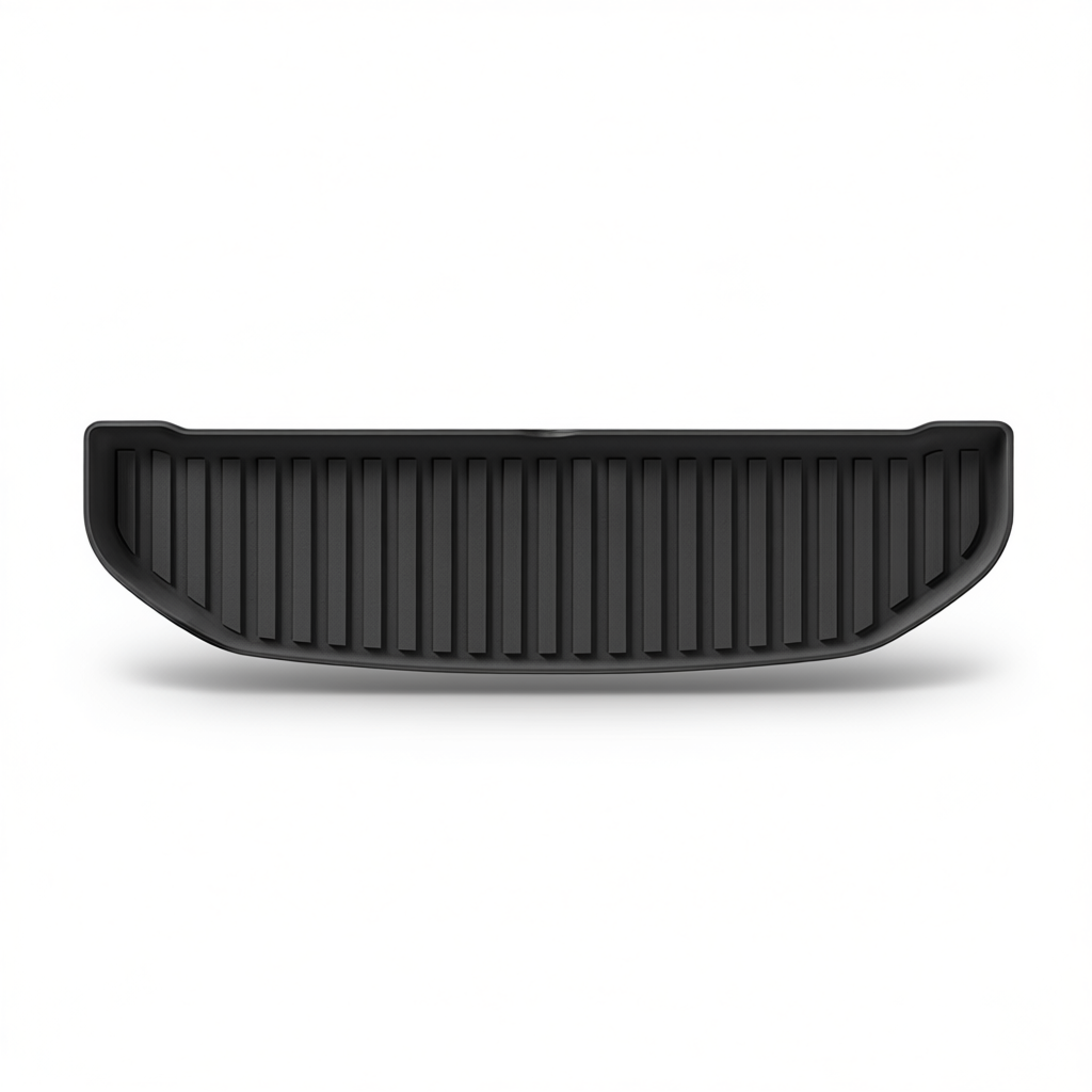 Hyundai Stargazer 2025+ Boot Liner – Boot Liner