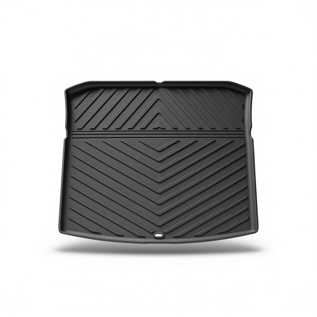 Hyper GT 2023+ Boot Liner – Boot Liner