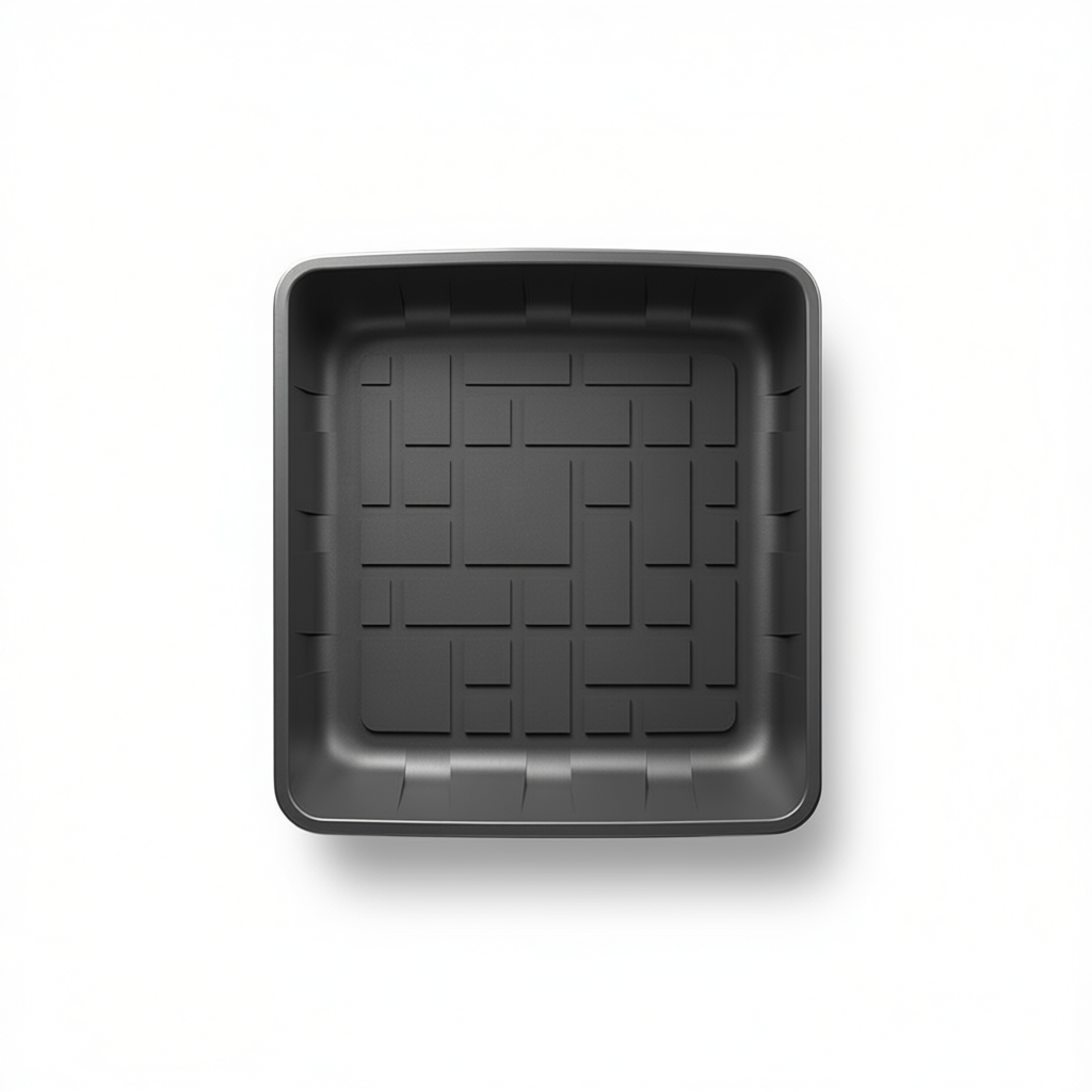 Honda N-Box 2017-2025 Interior Protection Accessory – Interior Accessory