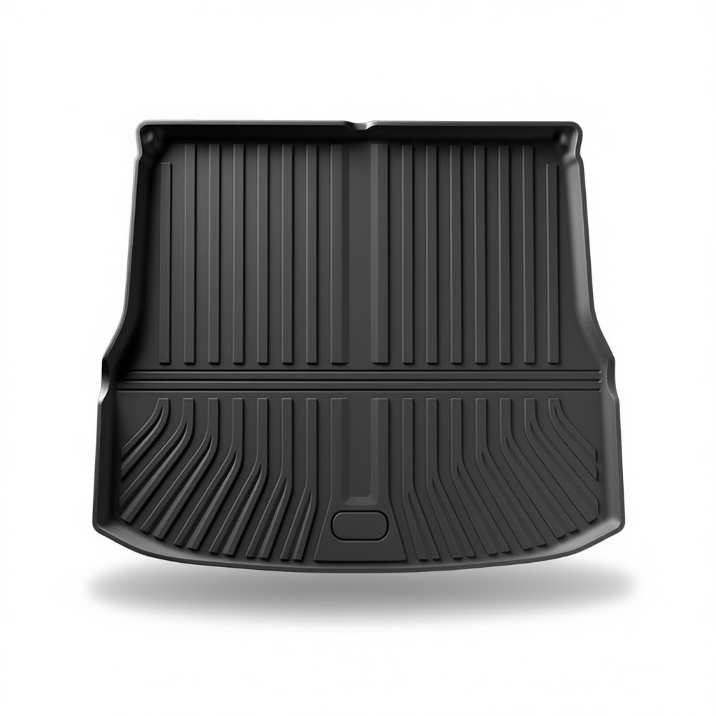 Deepal S07 2023-2024 Boot Liner – Boot Liner