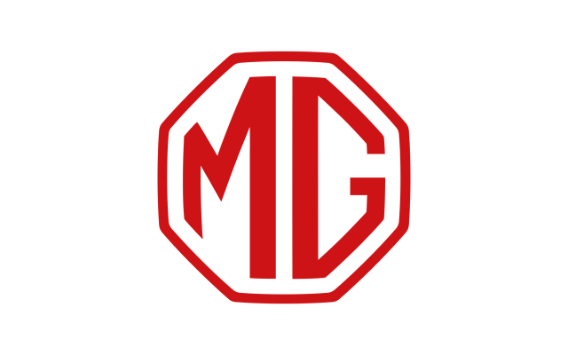 MG