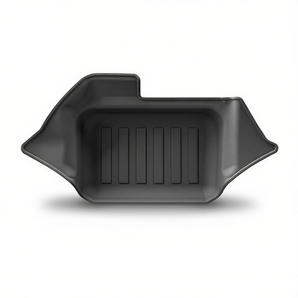 Mazda MX-5 2016-2024 Boot Liner – Boot Liner