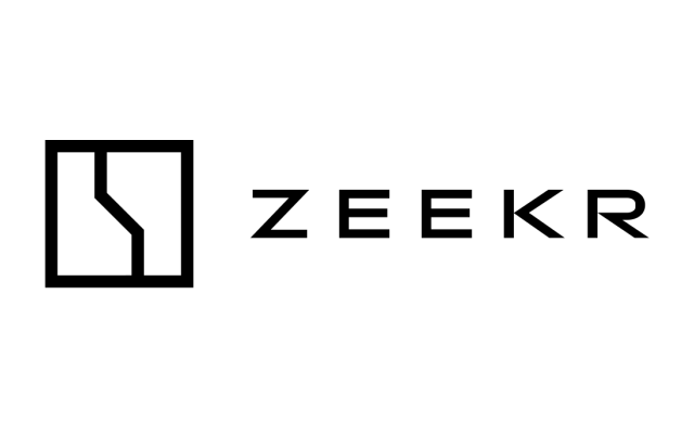 Zeekr