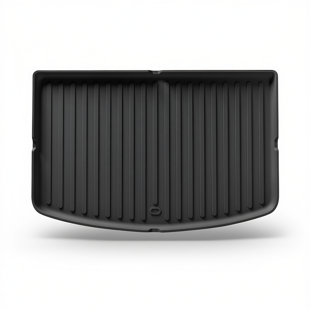 Ora Good Cat 2023+ Boot Liner – Boot Liner