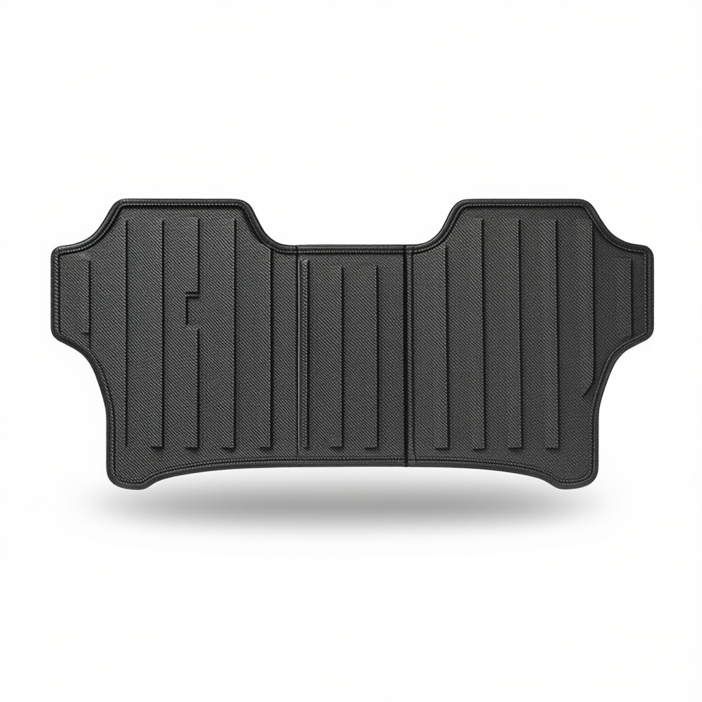 Aion Y Plus Boot Liner & Seat Back Protectors – Seat Back Protectors