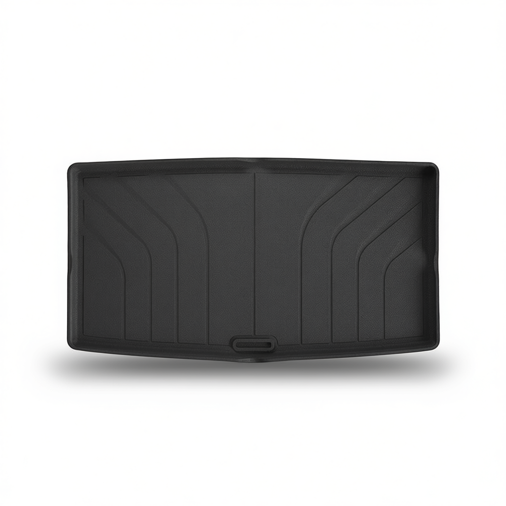 Perodua Axia 2023-2025 Boot Liner – Boot Liner