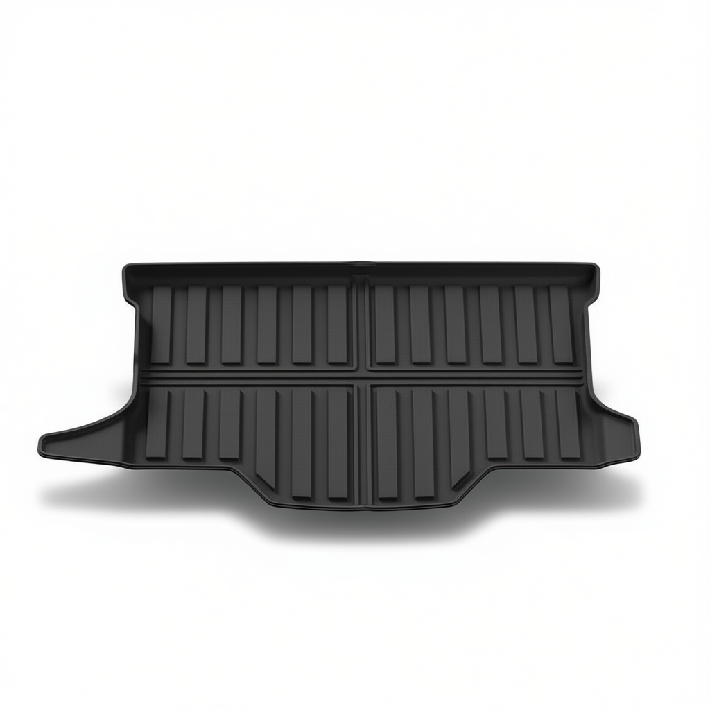 Suzuki Fronx 2025+ Boot Liner – Boot Liner