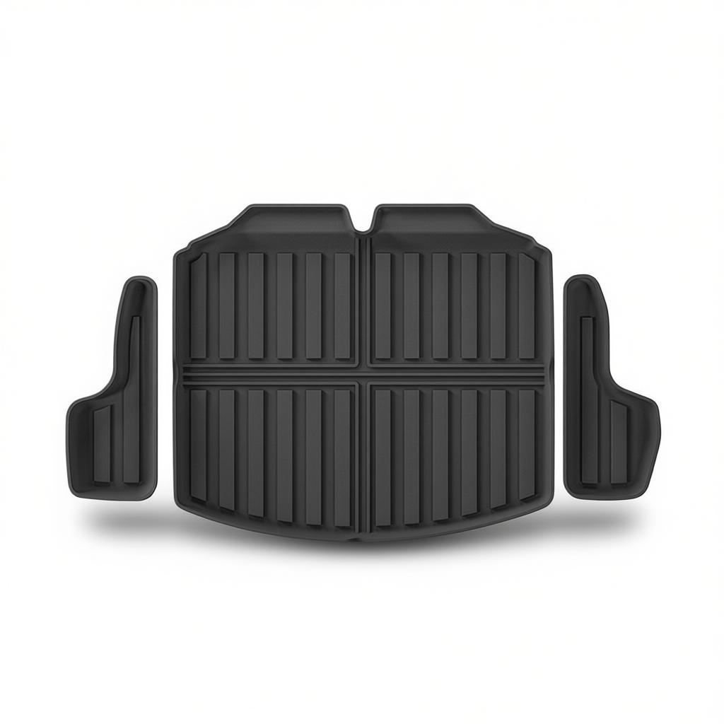 Toyota Corolla Touring 2019-2025 Boot Liner – Boot Liner
