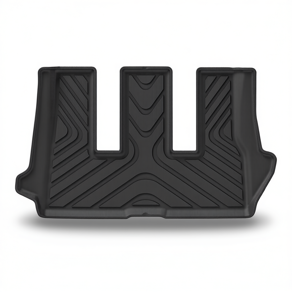 Honda Freed 2016-2024 Boot Liner – Boot Liner