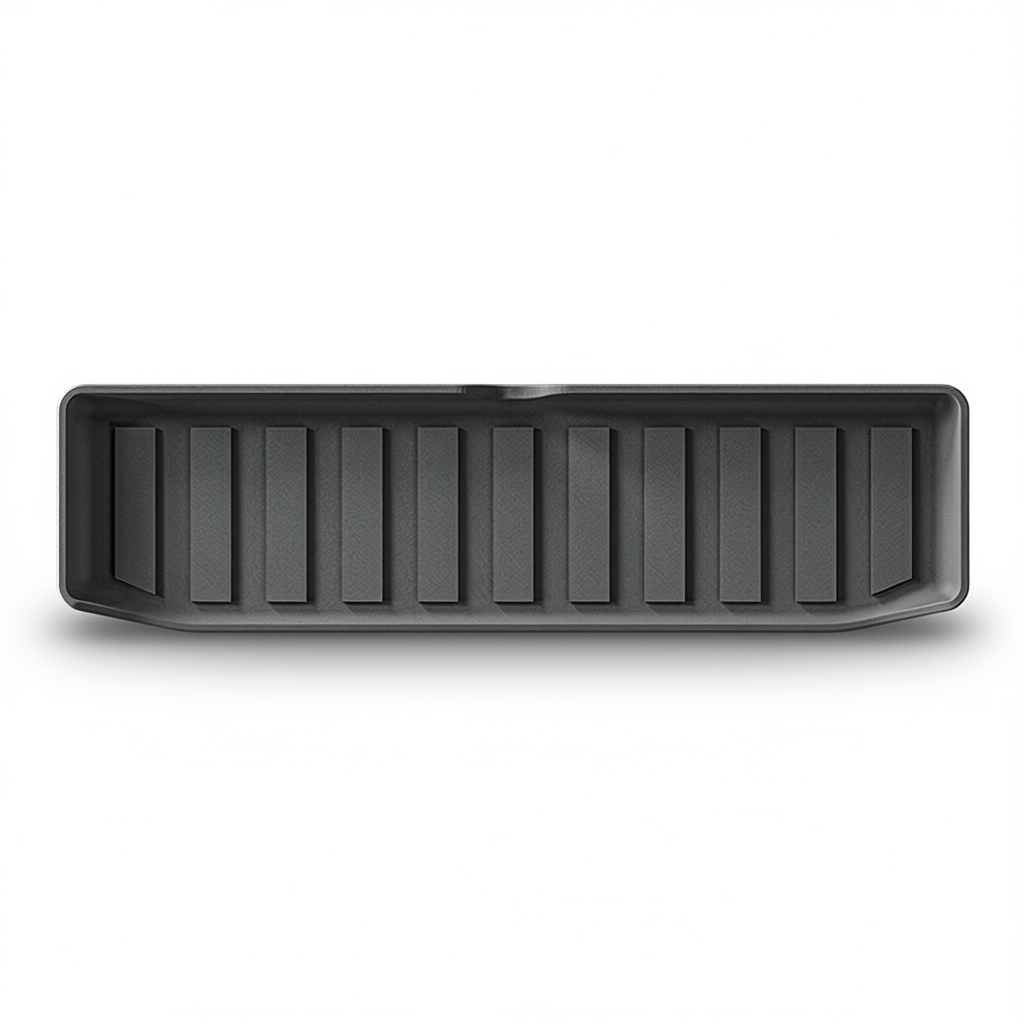 Daihatsu Tanto 2019-2024 Boot Liner – Boot Liner