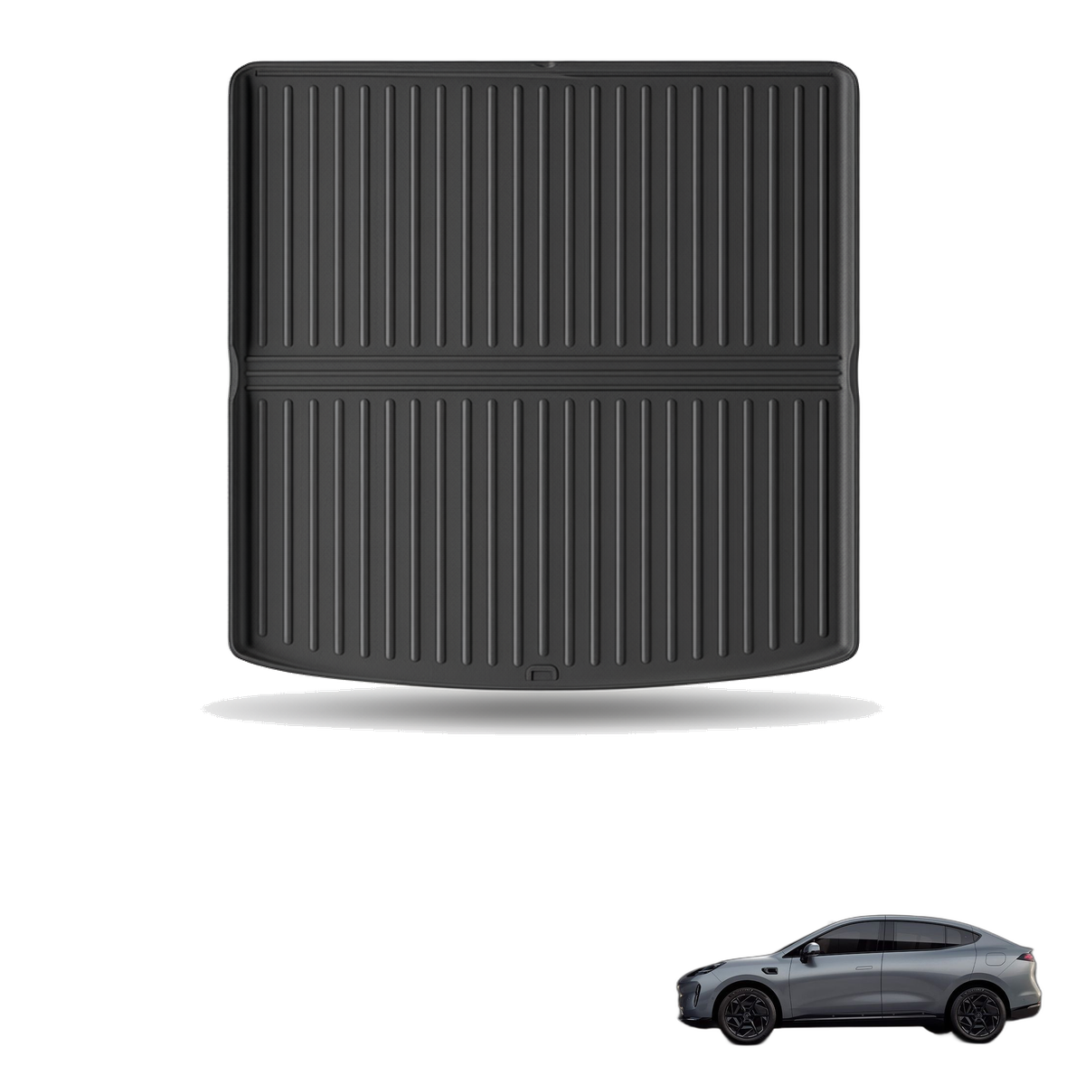 Hyper HT 2023+ Boot Liner