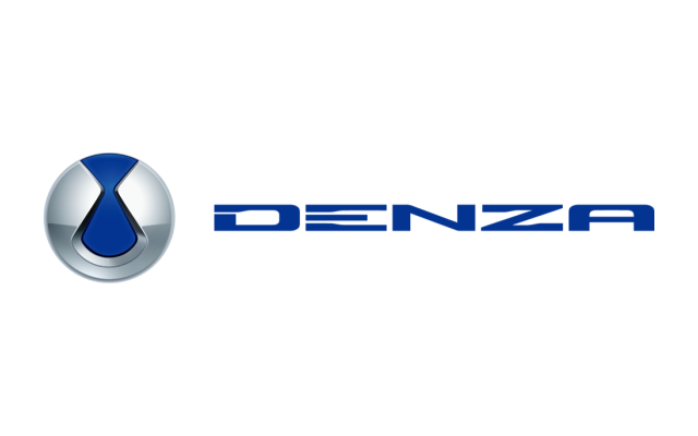 Denza