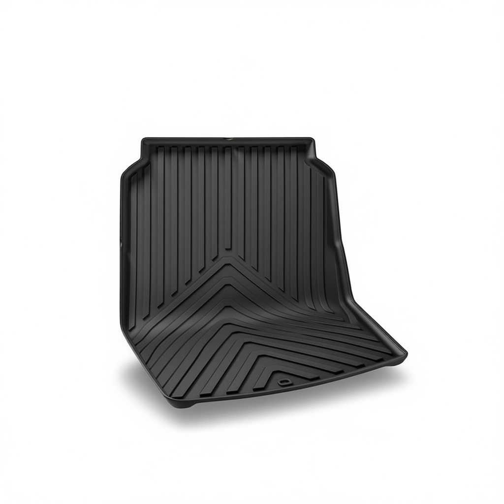 Chery Arrizo 8 2022-2024 Boot Liner – Boot Liner