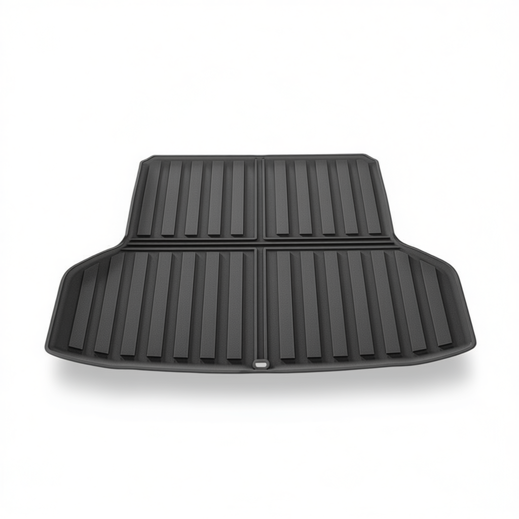 Ora 07 2024+ Boot Liner – Boot Liner